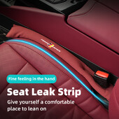 dopuri de cusătură pentru scaune cu LOGO auto, dopuri de cusătură căptușite, rezistente la scurgeri, cu margini moi, pentru BMW E90 E60 E46 E39 F30 F10 E87 X3 X4 X5 X1 G30 G20 M3 M5