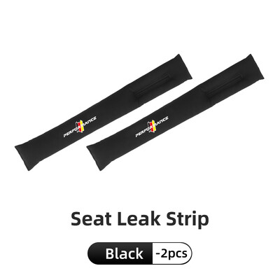 dopuri de cusătură pentru scaune cu LOGO auto, dopuri de cusătură căptușite, rezistente la scurgeri, cu margini moi, pentru BMW E90 E60 E46 E39 F30 F10 E87 X3 X4 X5 X1 G30 G20 M3 M5