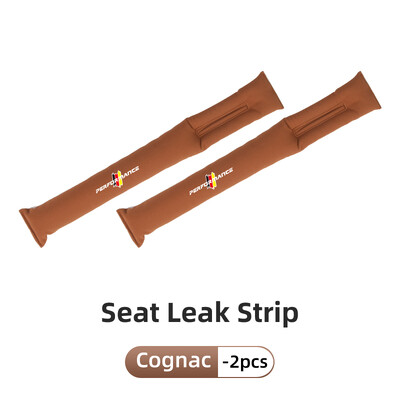 dopuri de cusătură pentru scaune cu LOGO auto, dopuri de cusătură căptușite, rezistente la scurgeri, cu margini moi, pentru BMW E90 E60 E46 E39 F30 F10 E87 X3 X4 X5 X1 G30 G20 M3 M5