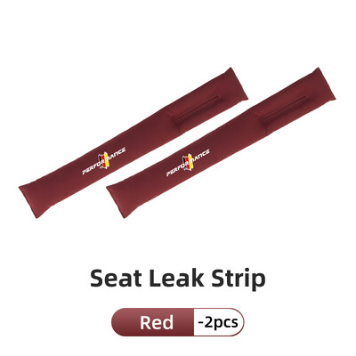 dopuri de cusătură pentru scaune cu LOGO auto, dopuri de cusătură căptușite, rezistente la scurgeri, cu margini moi, pentru BMW E90 E60 E46 E39 F30 F10 E87 X3 X4 X5 X1 G30 G20 M3 M5