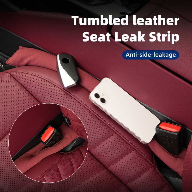 dopuri de cusătură pentru scaune cu LOGO auto, dopuri de cusătură căptușite, rezistente la scurgeri, cu margini moi, pentru BMW E90 E60 E46 E39 F30 F10 E87 X3 X4 X5 X1 G30 G20 M3 M5