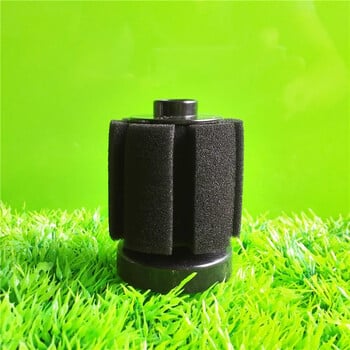 Bio Sponge Fiter Cotton Aquarium Fry Betta Shrimp Nano Fish Tank Pond Filtration Αφρός xy-2835