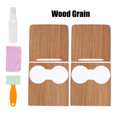 Εσωτερική διακόσμηση Αυτοκόλλητο κεντρικού πίνακα ελέγχου Αυτοκόλλητο Διακοσμήσεις κεντρικής κονσόλας για Tesla Model 3 Model Y 21-22 Πολυστυλ φιλμ PVC