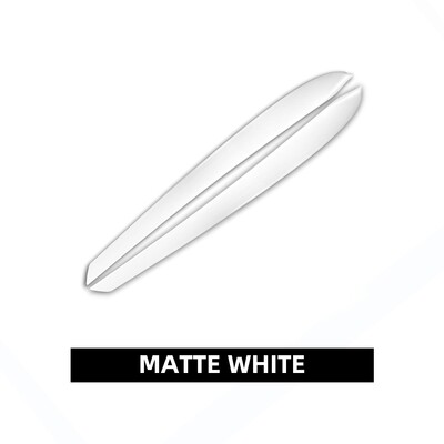 Αυτοκόλλητο Tesla Door Decoration For Tesla Model 3 Y 2023 Accessories Matte Carbon Fiber ABS Model 3/Y 2021-2023 Ανταλλακτικά αυτοκινήτου