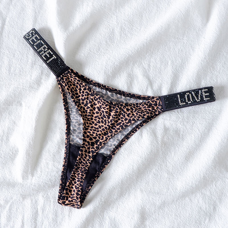 Pantaloni de tenis sexy europeni și americani, cu talie joasă, cu margini înguste și fund cu diamant de apă, combinați cu sport și ridicare