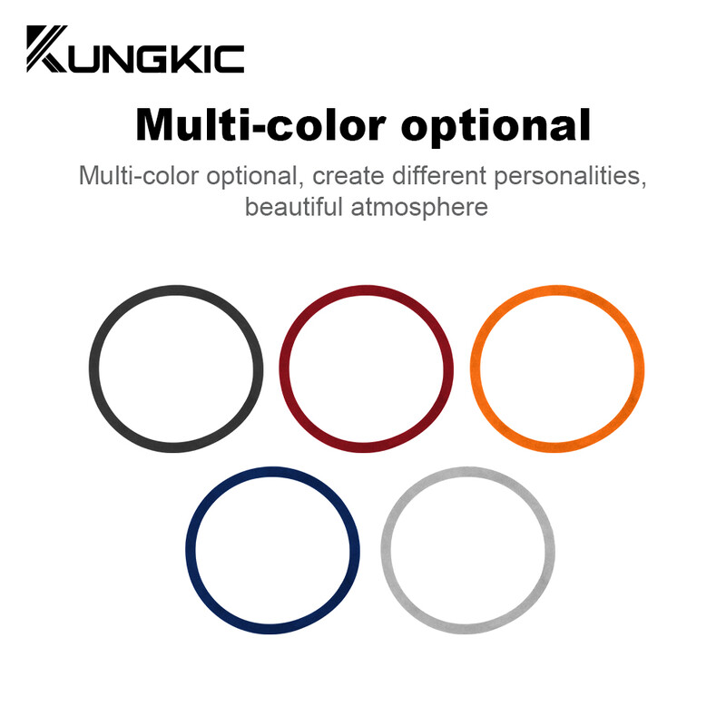 Olasz felső velúr autó kormánydísz matrica Fiat 500 2008-2023/Abarth 595 2012-2023