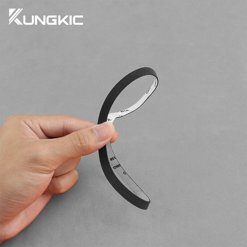 Olasz felső velúr autó kormánydísz matrica Fiat 500 2008-2023/Abarth 595 2012-2023