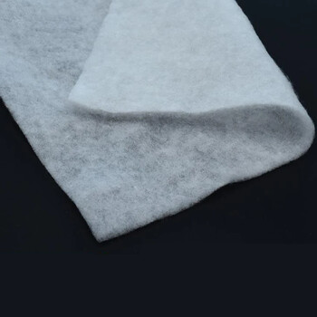 Super Thin 120x30x0,5cm Φίλτρο Ενυδρείου Super Biochemical Filter Βαμβακερό σφουγγάρι για Aquarium Fish Tank Bio Cotton Foam Skimmer