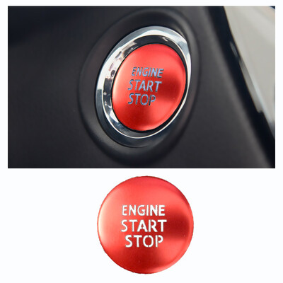 LHD ablakemelő kapcsoló motor indító stop klíma gomb burkolat burkolat Toyota C-Hr Chr 2016-2021 tartozékokhoz