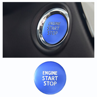 LHD ablakemelő kapcsoló motor indító stop klíma gomb burkolat burkolat Toyota C-Hr Chr 2016-2021 tartozékokhoz