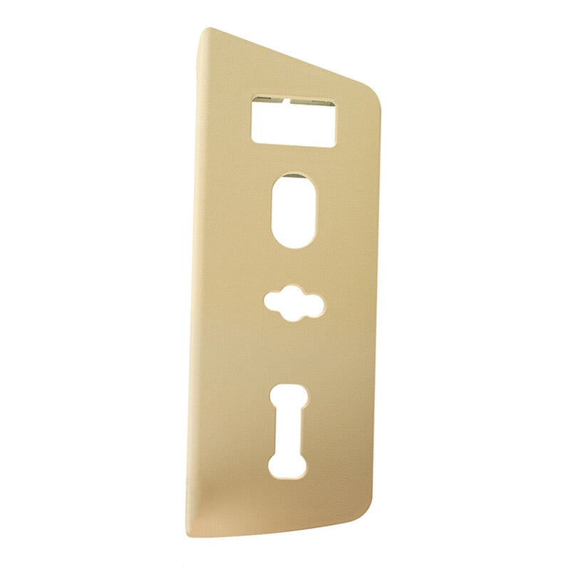 9L3Z-14A706-NA 9L3Z-14A706NA 9L3Z-14A706-MA BL3Z-14A706-FA Πλαίσιο διακόπτη ρύθμισης καθίσματος Ford 2009-2014 Ford F-150