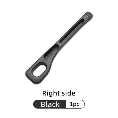 Λωρίδα πλήρωσης κενού καθισμάτων αυτοκινήτου Αξεσουάρ κουτιού αποθήκευσης πλευρικής ραφής πολλαπλών χρήσεων για SUV Geely Atlas Boyue Borui Coolray Emgrand NL3