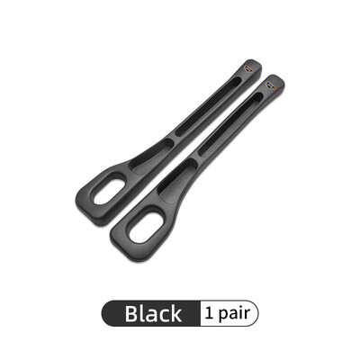 Λωρίδα πλήρωσης κενού καθισμάτων αυτοκινήτου Αξεσουάρ κουτιού αποθήκευσης πλευρικής ραφής πολλαπλών χρήσεων για SUV Geely Atlas Boyue Borui Coolray Emgrand NL3