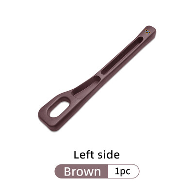 Λωρίδα πλήρωσης κενού καθισμάτων αυτοκινήτου Αξεσουάρ κουτιού αποθήκευσης πλευρικής ραφής πολλαπλών χρήσεων για SUV Geely Atlas Boyue Borui Coolray Emgrand NL3