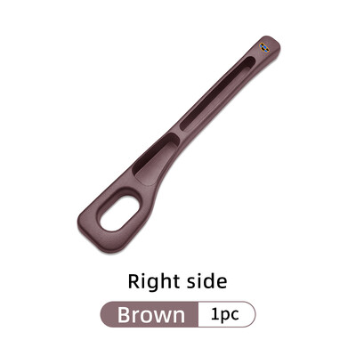 Λωρίδα πλήρωσης κενού καθισμάτων αυτοκινήτου Αξεσουάρ κουτιού αποθήκευσης πλευρικής ραφής πολλαπλών χρήσεων για SUV Geely Atlas Boyue Borui Coolray Emgrand NL3