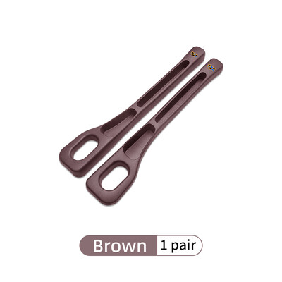 Λωρίδα πλήρωσης κενού καθισμάτων αυτοκινήτου Αξεσουάρ κουτιού αποθήκευσης πλευρικής ραφής πολλαπλών χρήσεων για SUV Geely Atlas Boyue Borui Coolray Emgrand NL3