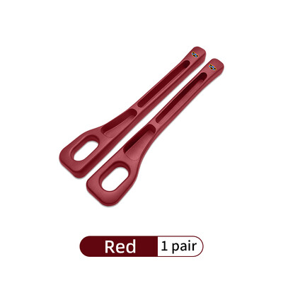 Λωρίδα πλήρωσης κενού καθισμάτων αυτοκινήτου Αξεσουάρ κουτιού αποθήκευσης πλευρικής ραφής πολλαπλών χρήσεων για SUV Geely Atlas Boyue Borui Coolray Emgrand NL3