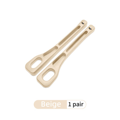 Λωρίδα πλήρωσης κενού καθισμάτων αυτοκινήτου Αξεσουάρ κουτιού αποθήκευσης πλευρικής ραφής πολλαπλών χρήσεων για SUV Geely Atlas Boyue Borui Coolray Emgrand NL3