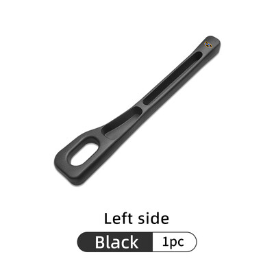 Λωρίδα πλήρωσης κενού καθισμάτων αυτοκινήτου Αξεσουάρ κουτιού αποθήκευσης πλευρικής ραφής πολλαπλών χρήσεων για SUV Geely Atlas Boyue Borui Coolray Emgrand NL3