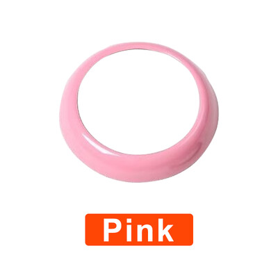 Μοχλός ταχυτήτων αυτοκινήτου Διακοσμητικό κάλυμμα για MINI ONE Cooper S F54 F55 F56 F57 F60 Αξεσουάρ Αυτοκόλλητο Προστασίας πίνακα αλλαγής ταχυτήτων Countryman