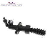 2182,95 Pomoćni cilindar kvačila za Peugeot 206 307 308 406 407 607 807 Expert Citroen 218217 218222 9680771480 9682650080 218295