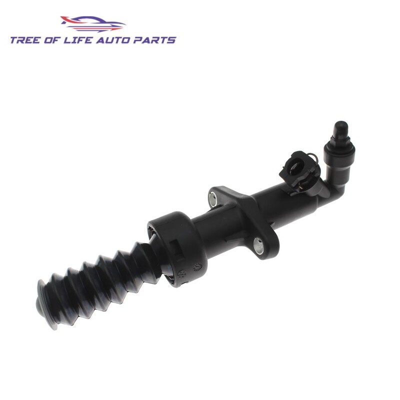 2182,95 Pomoćni cilindar kvačila za Peugeot 206 307 308 406 407 607 807 Expert Citroen 218217 218222 9680771480 9682650080 218295