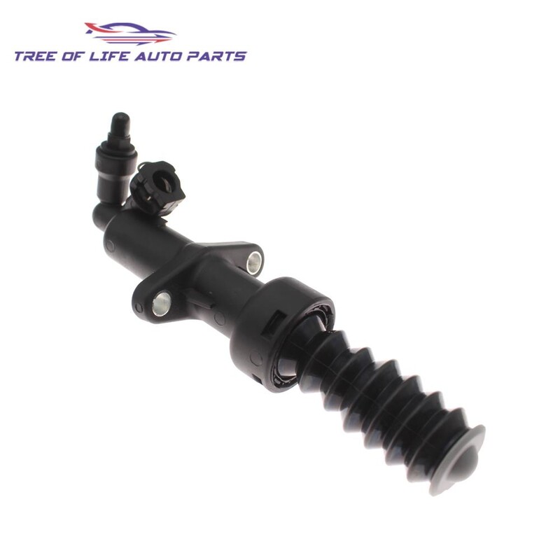 2182,95 Pomoćni cilindar kvačila za Peugeot 206 307 308 406 407 607 807 Expert Citroen 218217 218222 9680771480 9682650080 218295