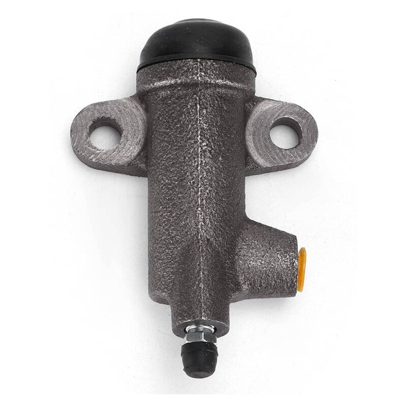 Zamjena pomoćnog cilindra kvačila GSY110Z za automobile Austin Mini 1959-1981, pribor za održavanje papučice pumpe za otpuštanje kvačila