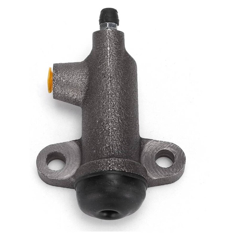 Zamjena pomoćnog cilindra kvačila GSY110Z za automobile Austin Mini 1959-1981, pribor za održavanje papučice pumpe za otpuštanje kvačila