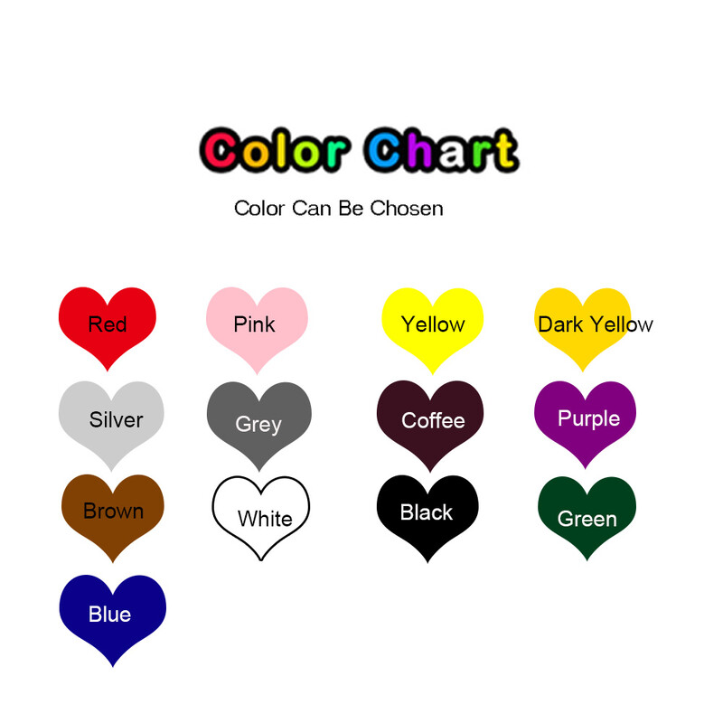 Autocolant de perete din bambus panda dormit Urs junglă Animal crengă Decal dormitor living Decor vinil Decor camera copiilor