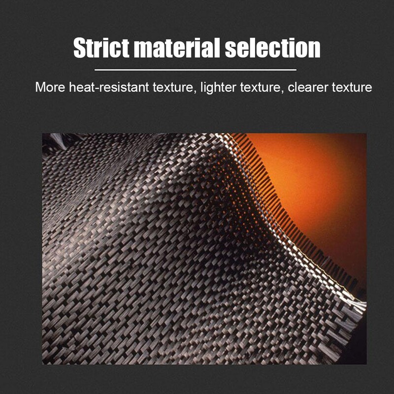 Audi A5 A4 B8 2009-2015 szénszálas középkonzolhoz vízpohártartó burkolat Díszlap burkolat autó belső kiegészítői