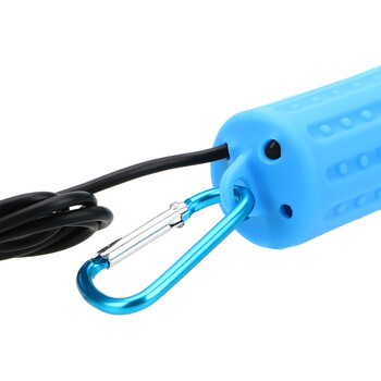 Αντιολισθητικό Ενυδρείο Fish Tank Oxygen Pump Fish Tank Accessories Aquatic Terrarium Filter Mute Energy Saving Supplies Mini USB