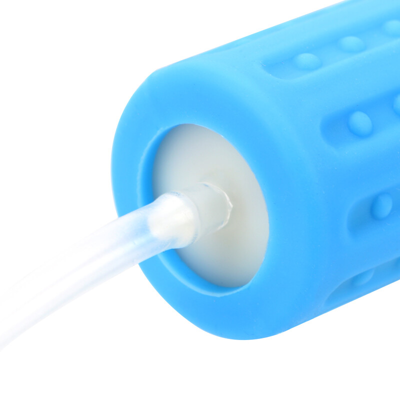 Pretslīdes akvārija zivju tvertnes skābekļa gaisa sūknis zivju tvertņu piederumiem ūdens terārija filtrs, izslēgts enerģijas taupīšanas piederumi Mini USB