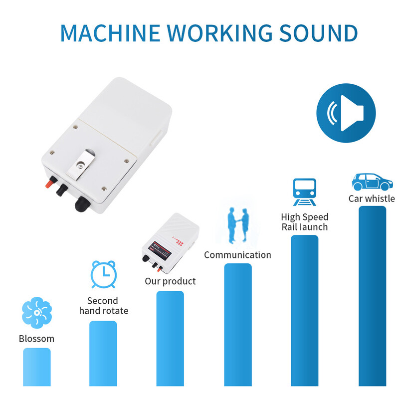 Pārnēsājams skābekļa sūknis zivju tvertņu akvārijs āra makšķerēšanas piederumi Zems trokšņa līmenis Ērti lietojams Strāvas padeves pārtraukumu novēršana Rezerves skābekļa sūknis