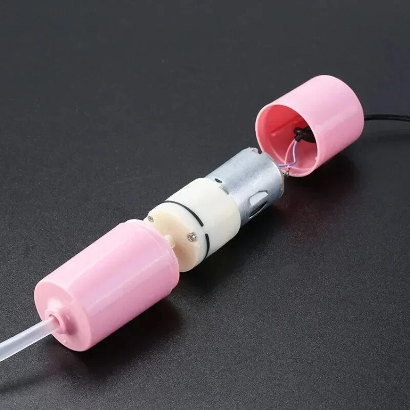 Akvārija skābekļa gaisa sūknis zivju tvertnes USB klusais gaisa kompresors aerators portatīvais mini mazs skābekļa ģenerators akvārija piederumi 5v 1W