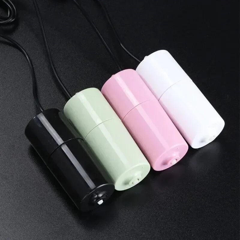 Akvārija skābekļa gaisa sūknis zivju tvertnes USB klusais gaisa kompresors aerators portatīvais mini mazs skābekļa ģenerators akvārija piederumi 5v 1W