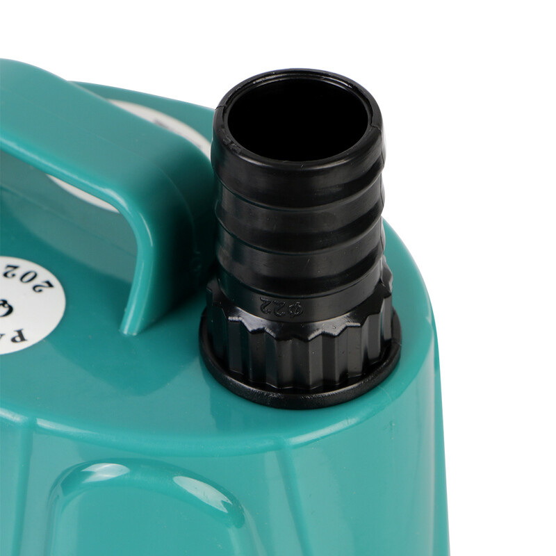 18W 25W 40W 800-1500L/H Csendes merülő szökőkút szivattyú akváriumi halastó tartály kifolyó szűrőtisztítás