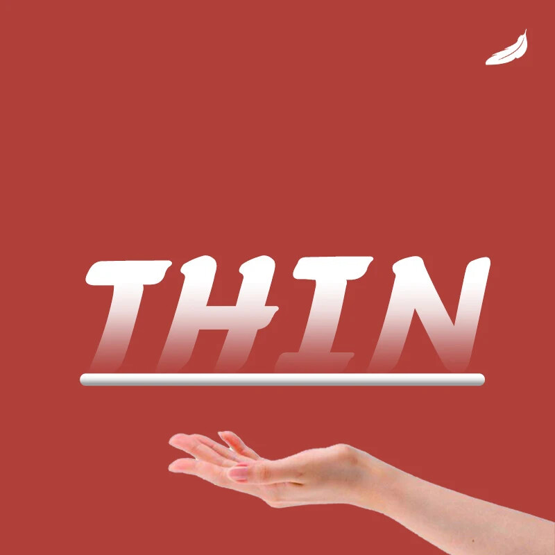 Ασύρματο πληκτρολόγιο με επιφάνεια αφής για iPad Πληκτρολόγιο Samsung Xiaomi Tablet για τηλέφωνο Laptop 10'' Πληκτρολόγιο Bluetooth Επαναφορτιζόμενο