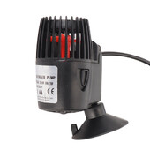 Aquarium Wave Maker 360 kraadi reguleeritav ülivaikne kalapaagi jõupump sukeldusringluspump