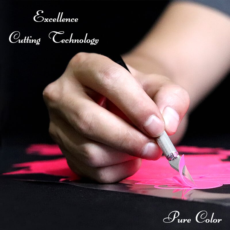 Besplatna dostava Piano Dekorativne naljepnice Vodootporni kućni dekor Dnevni boravak Spavaća soba Diy Pvc Dodaci za uređenje doma