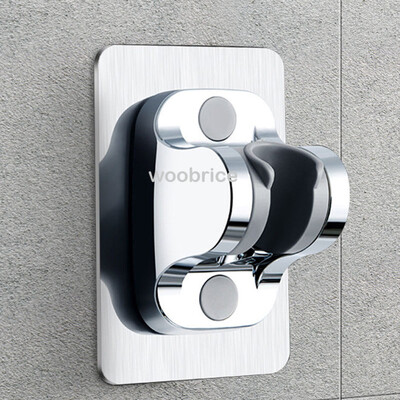 Kõrgsurvedušiotsik, 5 režiimi, reguleeritavad dušipead koos voolikuga, vett säästvad ühe nupuvajutusega pihustusotsik Vannitoa tarvikud