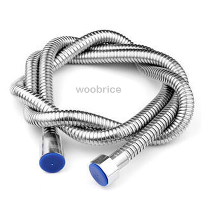 Kõrgsurvedušiotsik, 5 režiimi, reguleeritavad dušipead koos voolikuga, vett säästvad ühe nupuvajutusega pihustusotsik Vannitoa tarvikud