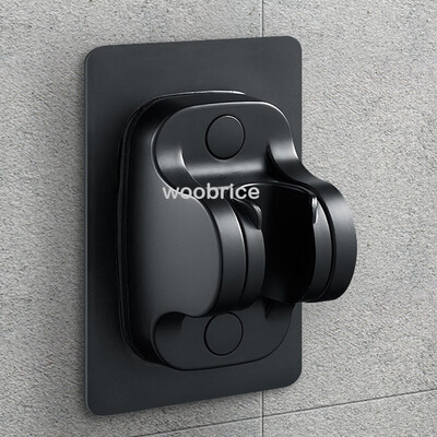 Kõrgsurvedušiotsik, 5 režiimi, reguleeritavad dušipead koos voolikuga, vett säästvad ühe nupuvajutusega pihustusotsik Vannitoa tarvikud