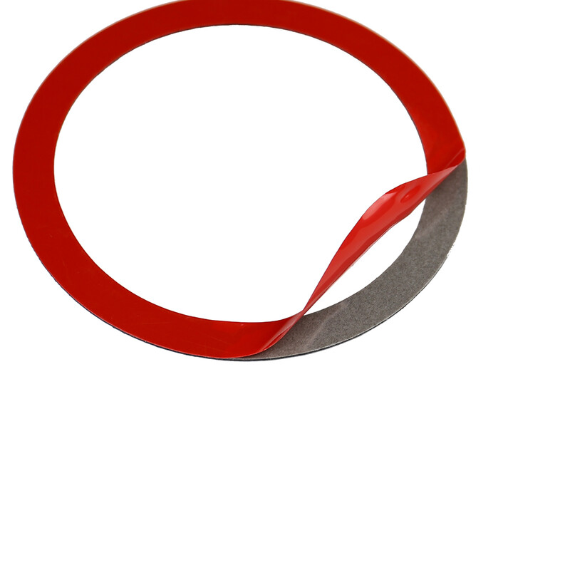 Autó kormánykerék panel matrica keret burkolat körburkolat Mini Cooper R55 R56 R60 R61 belső dekor csíkhoz