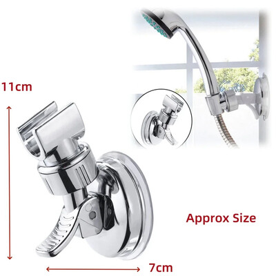 Vonios kambario dušo galvutė 1/5 režimo funkcija Chromas nuo kalkių nuosėdų Ragelis taupantis vandenį Namų tobulinimas Vonios kambario priedai Dušas