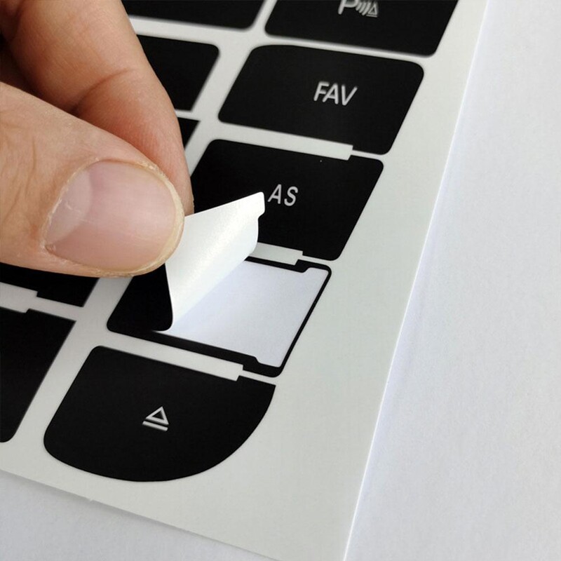 Autocolante de reparații Fixarea tabloului de bord pentru Opel Astra J Autocolant pentru buton radio pentru Vauxhall Holden Astra Control CD MP3 Panel