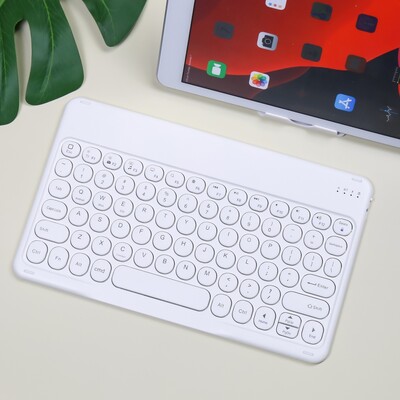 Pentru iPad Tastatură Mouse Pentru iPad Pro 11 2020 Air 4 10.9 2021 a 9-a a 8-a generație Pro 12.9 10.5 10.2 Air 2 Pro 9.7 234 Teclado