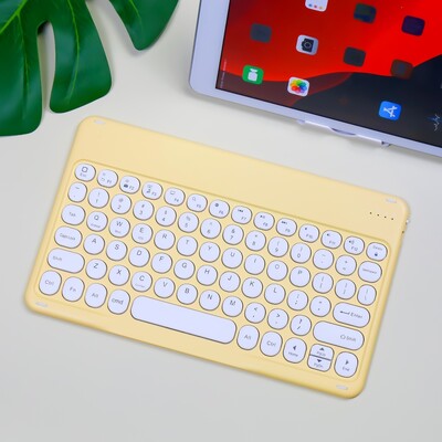 Pentru iPad Tastatură Mouse Pentru iPad Pro 11 2020 Air 4 10.9 2021 a 9-a a 8-a generație Pro 12.9 10.5 10.2 Air 2 Pro 9.7 234 Teclado