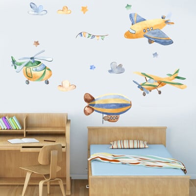 Τρισδιάστατα αυτοκόλλητα τοίχου Supercross Vehicle Wild jeep Broken Wall αφίσα τοίχου Αυτοκόλλητα Αυτοκόλλητα Αυτοκόλλητα τοιχογραφίες διακόσμηση παιδικού δωματίου Μπομπονιέρες αγοριών