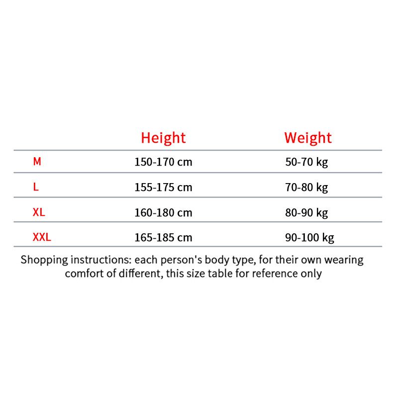 Y2k ριγέ πουλόβερ ανδρικό 2023 Hip-hop Streetwear μάλλινο πλεκτό πουλόβερ Harajuku Winter Vintage υπερμεγέθη γυναικείο πουλόβερ πουλόβερ